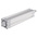 Festo Pneumatic Piston Rod Cylinder - 1383640, 63mm Bore, 250mm Stroke, DSBC Series, Double Acting