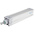 Festo Pneumatic Piston Rod Cylinder - 1383640, 63mm Bore, 250mm Stroke, DSBC Series, Double Acting