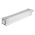 Festo Pneumatic Piston Rod Cylinder - 1383641, 63mm Bore, 320mm Stroke, DSBC Series, Double Acting