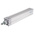 Festo Pneumatic Piston Rod Cylinder - 1383641, 63mm Bore, 320mm Stroke, DSBC Series, Double Acting
