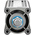 Festo Pneumatic Piston Rod Cylinder - 1383643, 63mm Bore, 500mm Stroke, DSBC Series, Double Acting