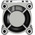 Festo Pneumatic Piston Rod Cylinder - 1383338, 80mm Bore, 125mm Stroke, DSBC Series, Double Acting