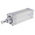 Festo Pneumatic Piston Rod Cylinder - 2126640, 80mm Bore, 150mm Stroke, DSBC Series, Double Acting