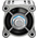 Festo Pneumatic Piston Rod Cylinder - 2126641, 80mm Bore, 300mm Stroke, DSBC Series, Double Acting