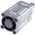 Festo Pneumatic Piston Rod Cylinder - 1383368, 80mm Bore, 50mm Stroke, DSBC Series, Double Acting