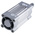 Festo Pneumatic Piston Rod Cylinder - 1383369, 80mm Bore, 80mm Stroke, DSBC Series, Double Acting