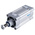 Festo Pneumatic Piston Rod Cylinder - 1383369, 80mm Bore, 80mm Stroke, DSBC Series, Double Acting