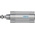Festo Pneumatic Piston Rod Cylinder - 1383336, 80mm Bore, 80mm Stroke, DSBC Series, Double Acting
