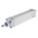 Festo Pneumatic Piston Rod Cylinder - 1376472, 32mm Bore, 125mm Stroke, DSBC Series, Double Acting