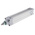 Festo Pneumatic Piston Rod Cylinder - 2123089, 32mm Bore, 150mm Stroke, DSBC Series, Double Acting