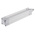 Festo Pneumatic Piston Rod Cylinder - 1376428, 32mm Bore, 160mm Stroke, DSBC Series, Double Acting