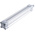 Festo Pneumatic Piston Rod Cylinder - 1376475, 32mm Bore, 250mm Stroke, DSBC Series, Double Acting
