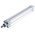 Festo Pneumatic Piston Rod Cylinder - 1376475, 32mm Bore, 250mm Stroke, DSBC Series, Double Acting