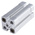 Festo Pneumatic Cylinder - 536215, 12mm Bore, 25mm Stroke, ADN Series, Double Acting
