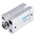 Festo Pneumatic Cylinder - 536229, 16mm Bore, 20mm Stroke, ADN Series, Double Acting