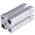 Festo Pneumatic Cylinder - 536230, 16mm Bore, 25mm Stroke, ADN Series, Double Acting