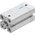 Festo Pneumatic Cylinder - 536230, 16mm Bore, 25mm Stroke, ADN Series, Double Acting