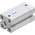 Festo Pneumatic Cylinder - 536230, 16mm Bore, 25mm Stroke, ADN Series, Double Acting