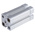 Festo Pneumatic Cylinder - 536231, 16mm Bore, 30mm Stroke, ADN Series, Double Acting