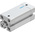 Festo Pneumatic Cylinder - 536231, 16mm Bore, 30mm Stroke, ADN Series, Double Acting