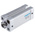 Festo Pneumatic Cylinder - 536232, 16mm Bore, 40mm Stroke, ADN Series, Double Acting