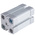 Festo Pneumatic Cylinder - 536246, 20mm Bore, 25mm Stroke, ADN Series, Double Acting