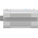 Festo Pneumatic Cylinder - 536246, 20mm Bore, 25mm Stroke, ADN Series, Double Acting