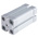 Festo Pneumatic Cylinder - 536248, 20mm Bore, 40mm Stroke, ADN Series, Double Acting