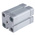 Festo Pneumatic Cylinder - 536263, 25mm Bore, 25mm Stroke, ADN Series, Double Acting