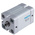 Festo Pneumatic Cylinder - 536263, 25mm Bore, 25mm Stroke, ADN Series, Double Acting