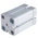 Festo Pneumatic Cylinder - 536264, 25mm Bore, 30mm Stroke, ADN Series, Double Acting