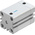 Festo Pneumatic Cylinder - 536283, 32mm Bore, 30mm Stroke, ADN Series, Double Acting