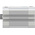 Festo Pneumatic Cylinder - 536283, 32mm Bore, 30mm Stroke, ADN Series, Double Acting