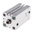 Festo Pneumatic Cylinder - 572651, 32mm Bore, 40mm Stroke, ADN Series, Double Acting