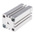 Festo Pneumatic Cylinder - 572652, 32mm Bore, 50mm Stroke, ADN Series, Double Acting