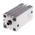 Festo Pneumatic Cylinder - 572652, 32mm Bore, 50mm Stroke, ADN Series, Double Acting