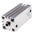 Festo Pneumatic Cylinder - 572653, 32mm Bore, 60mm Stroke, ADN Series, Double Acting