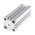 Festo Pneumatic Cylinder - 572654, 32mm Bore, 80mm Stroke, ADN Series, Double Acting