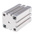 Festo Pneumatic Cylinder - 572669, 40mm Bore, 40mm Stroke, ADN Series, Double Acting