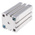 Festo Pneumatic Cylinder - 536306, 40mm Bore, 50mm Stroke, ADN Series, Double Acting