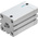 Festo Pneumatic Cylinder - 572670, 40mm Bore, 50mm Stroke, ADN Series, Double Acting
