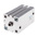 Festo Pneumatic Cylinder - 572670, 40mm Bore, 50mm Stroke, ADN Series, Double Acting