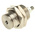 SMC Pneumatic Piston Rod Cylinder - 15mm Bore, 10mm Stroke, CJP Series, Single Acting