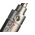 Norgren Double Acting Cylinder - 25mm Bore, 10mm Stroke, RT/57200/M Series, Double Acting