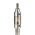 Norgren Double Acting Cylinder - 25mm Bore, 10mm Stroke, RT/57200/M Series, Double Acting