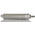 Norgren Pneumatic Piston Rod Cylinder - 40mm Bore, 160mm Stroke, RT/57210/M/25 Series, Double Acting
