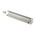 SMC Pneumatic Piston Rod Cylinder - 40mm Bore, 150mm Stroke, CDG1 Series, Double Acting