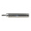 SMC Pneumatic Piston Rod Cylinder - 40mm Bore, 150mm Stroke, CDG1 Series, Double Acting