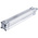 Festo Pneumatic Piston Rod Cylinder - 1376664, 40mm Bore, 250mm Stroke, DSBC Series, Double Acting