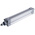 Festo Pneumatic Piston Rod Cylinder - 1376664, 40mm Bore, 250mm Stroke, DSBC Series, Double Acting